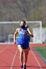 Women's Track vs Babson  Women’s Track & Field host Babson College at Cumberland (RI) High School. : Track & Field, Babson